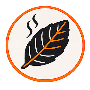 Torcedor Experience Icon.png